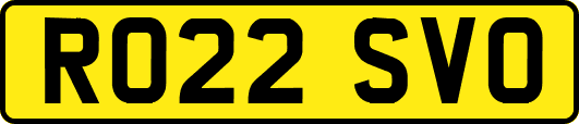 RO22SVO