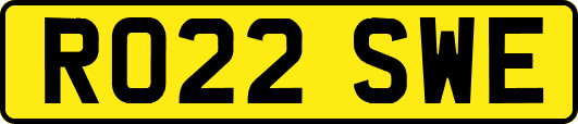 RO22SWE