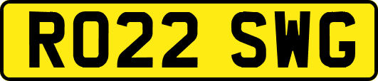 RO22SWG