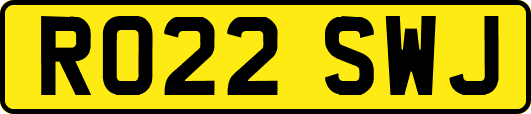 RO22SWJ