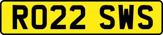 RO22SWS
