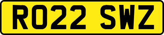 RO22SWZ