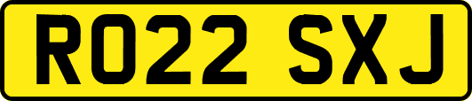 RO22SXJ