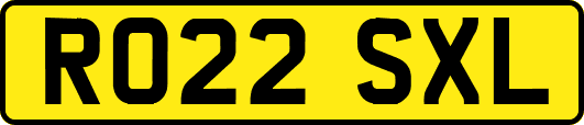 RO22SXL