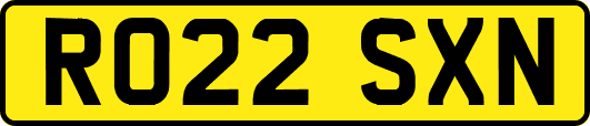 RO22SXN