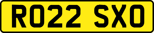 RO22SXO