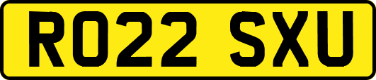 RO22SXU