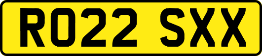 RO22SXX