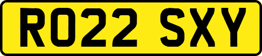 RO22SXY