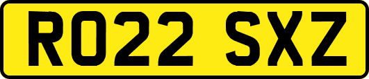 RO22SXZ