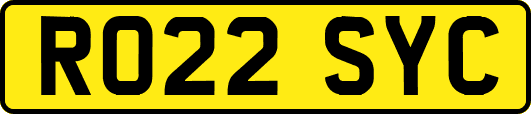 RO22SYC