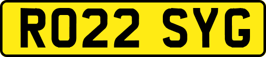 RO22SYG