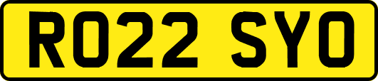 RO22SYO