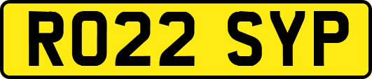 RO22SYP