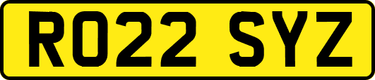 RO22SYZ