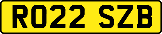 RO22SZB