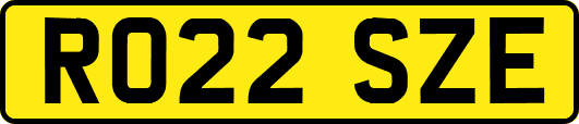 RO22SZE