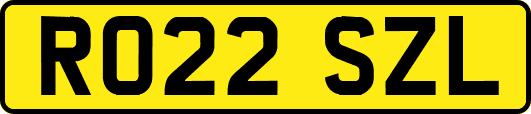 RO22SZL
