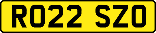 RO22SZO