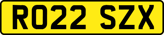 RO22SZX