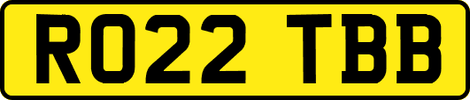RO22TBB