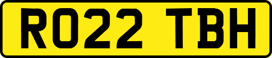RO22TBH