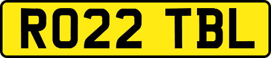 RO22TBL