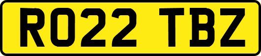RO22TBZ