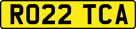RO22TCA