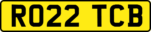 RO22TCB