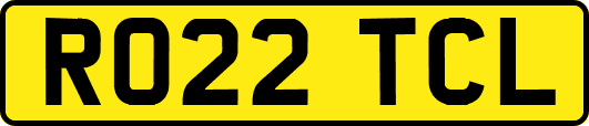 RO22TCL