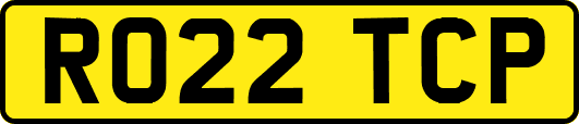 RO22TCP