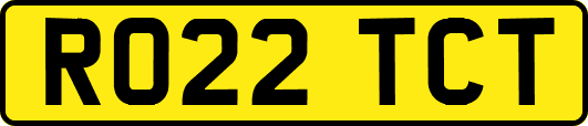 RO22TCT