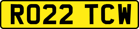 RO22TCW