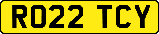RO22TCY