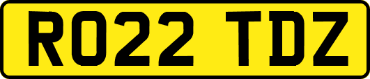 RO22TDZ