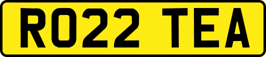 RO22TEA