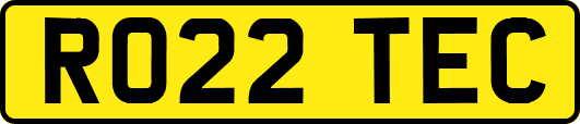 RO22TEC