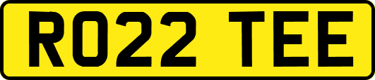 RO22TEE