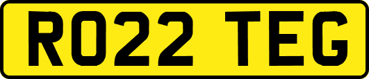 RO22TEG