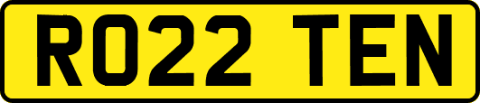 RO22TEN