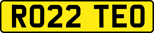 RO22TEO
