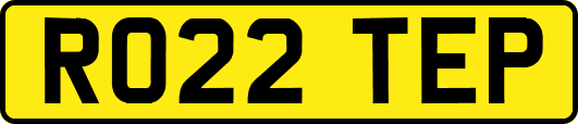 RO22TEP