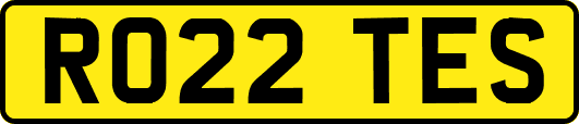 RO22TES