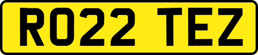RO22TEZ