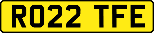 RO22TFE