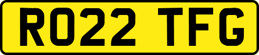 RO22TFG