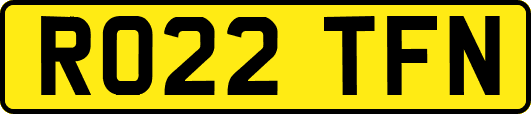 RO22TFN