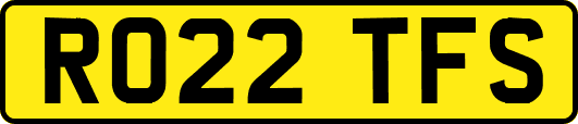 RO22TFS