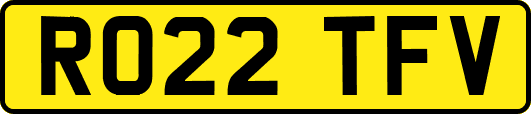 RO22TFV